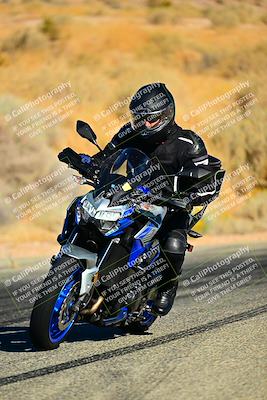 media/Nov-08-2024-Total Control (Fri) [[7e3f4e5a67]]/Group 2/Session 1-925AM/